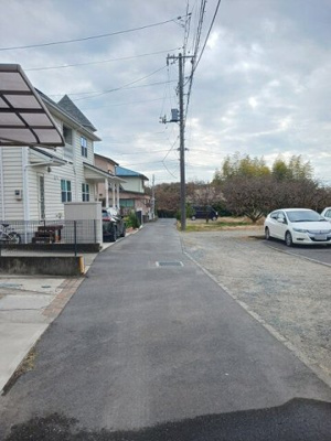 【周辺】 | リバーマウス