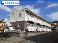 リバーマウスの画像