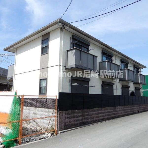 ユイットハイム