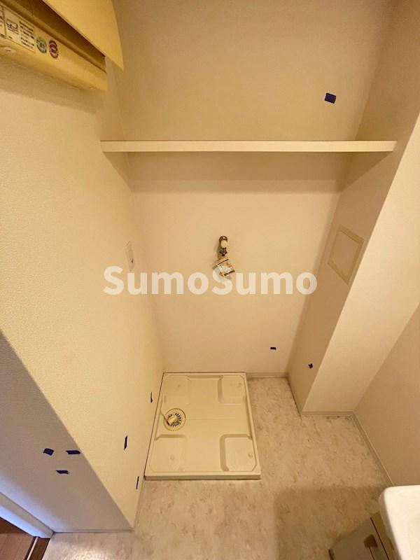 KDXレジデンス天神東Ⅱのその他