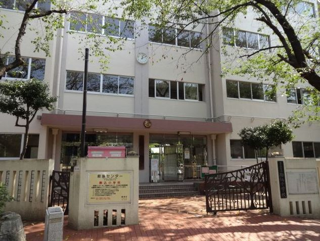 ヴェルステージ駒込