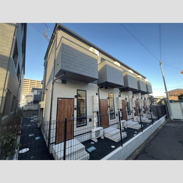 アルカンシエルK