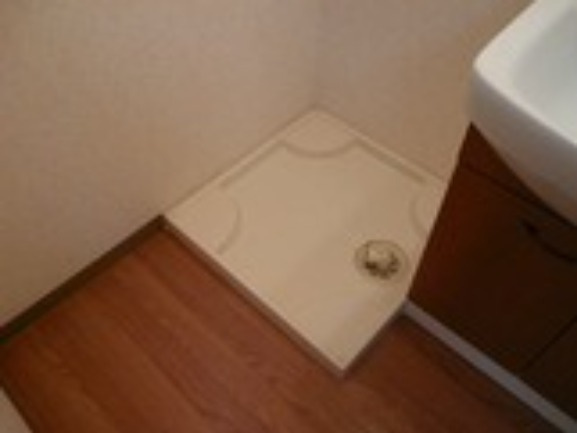 プレサス天神の設備