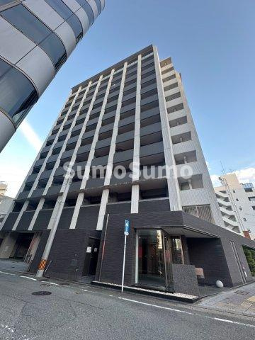 アレクサスラ・ストラーダ