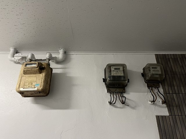 大阪市中央区東心斎橋２丁目の店舗一部の外観