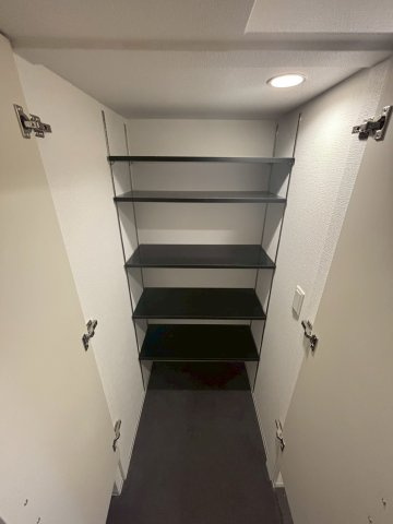セレニテ日本橋エクラのその他
