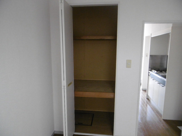 【収納】 | メゾンシーナ