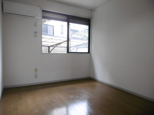 【居間・リビング】 | メゾンシーナ