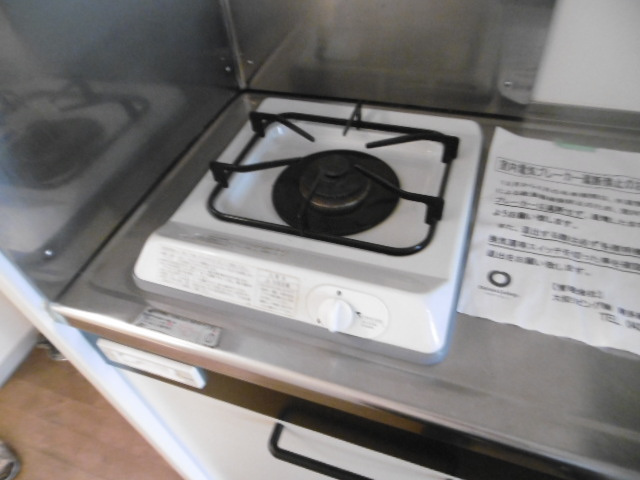 【設備】 | メゾンシーナ