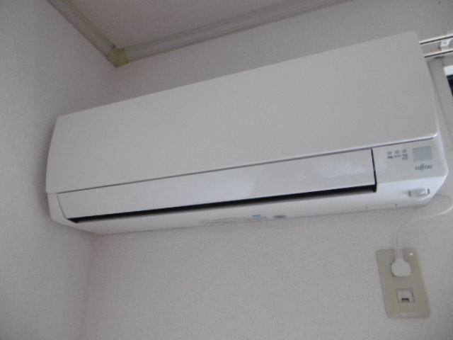 【設備】 | メゾンシーナ