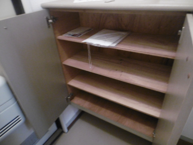 【内装】 | メゾンシーナ