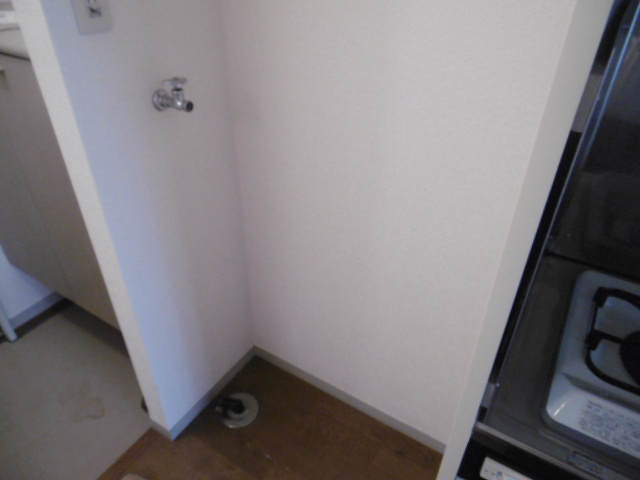 【設備】 | メゾンシーナ