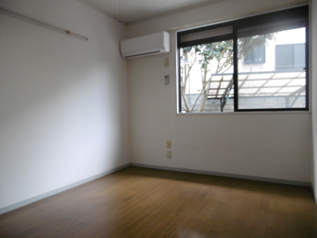 【居間・リビング】 | メゾンシーナ