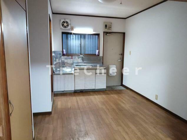 ジュエン若木のその他