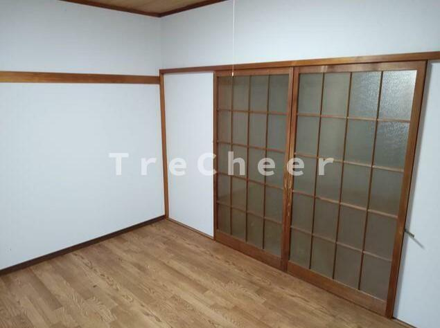 ジュエン若木のその他