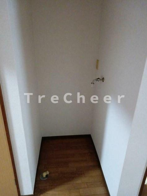 ジュエン若木の設備