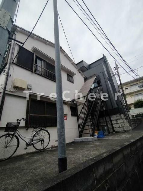 ジュエン若木のその他