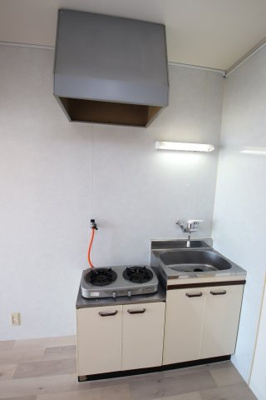 【ロビー】 | ハイムニシキ