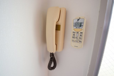 【セキュリティ】 | ハイムニシキ