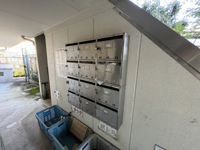 【設備】 | ハイムニシキ