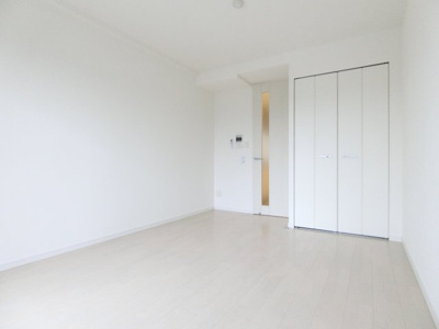 【内装】 | カサルテ吹田青葉丘