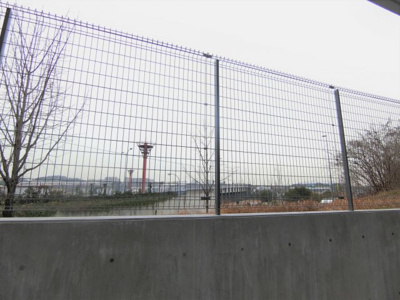 【展望】 | カサルテ吹田青葉丘