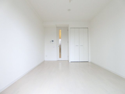 【寝室】 | カサルテ吹田青葉丘