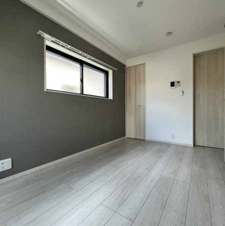 MST相武台前※初期費用分割後払いサービス利用可能物件