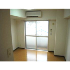 【居間・リビング】 | ベルトピア国分寺