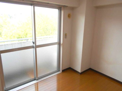 【展望】 | ベルトピア国分寺