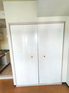 【収納】 | ベルトピア国分寺