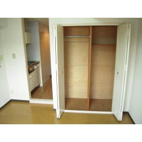 【収納】 | ベルトピア国分寺