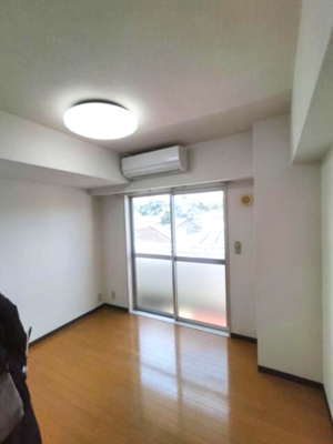 【内装】 | ベルトピア国分寺