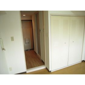 【その他】 | ベルトピア国分寺