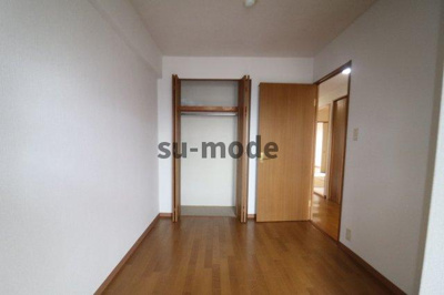 【内装】 | イトーピア茨木