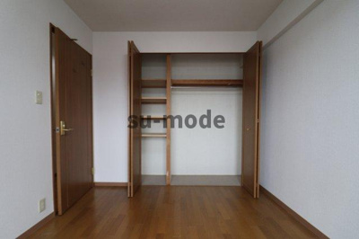 【収納】 | イトーピア茨木