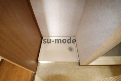 【その他】 | イトーピア茨木