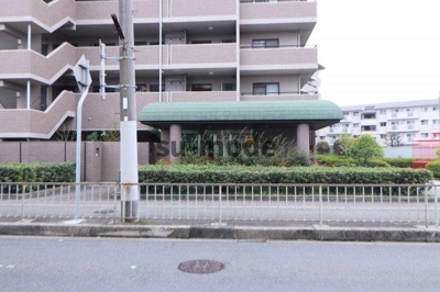 【周辺】 | イトーピア茨木