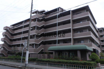 【地図】 | イトーピア茨木