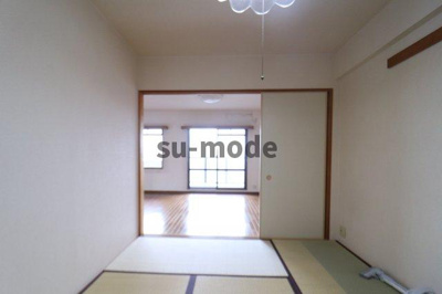 【内装】 | イトーピア茨木