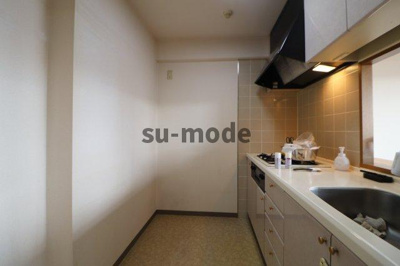 【設備】 | イトーピア茨木