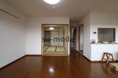 【玄関】 | イトーピア茨木