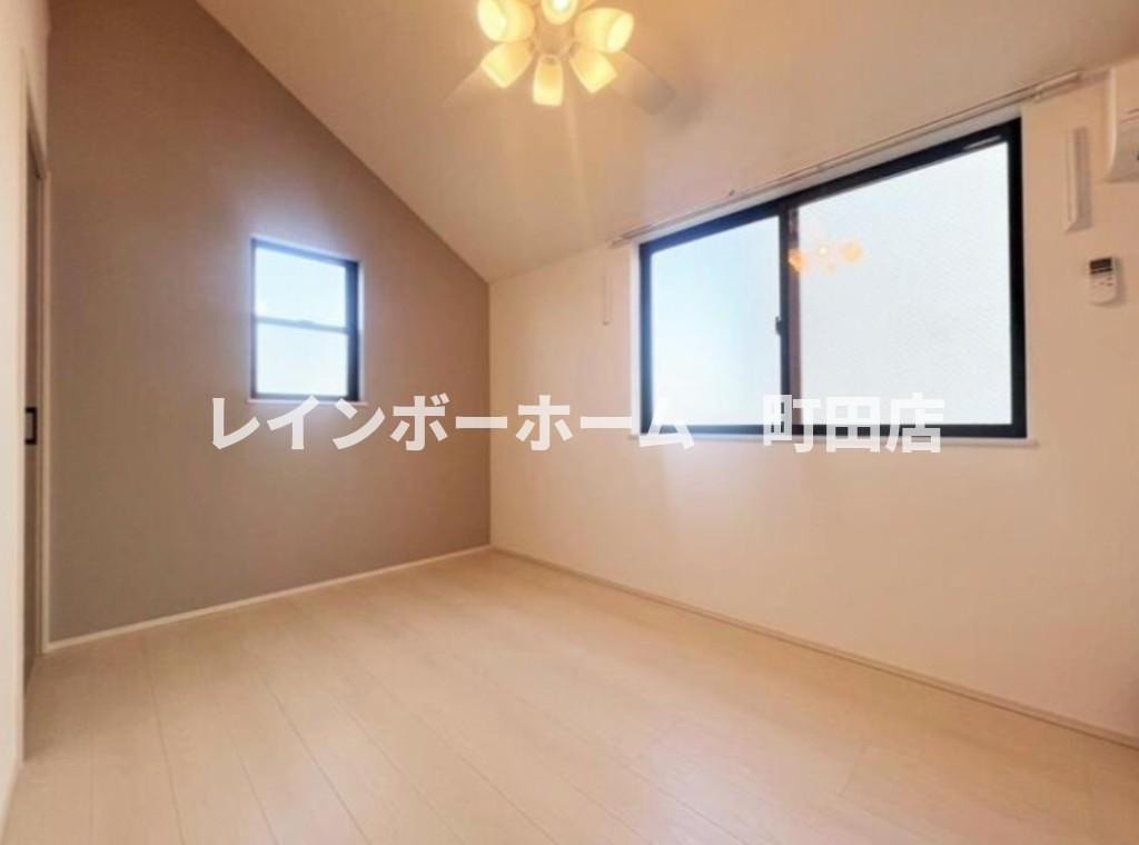 SEADD新百合ヶ丘A棟※初期費用分割後払いサービス利用可能物件