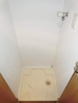 【設備】 | パークウェル高円寺駅前