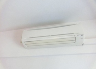 【設備】 | パークウェル高円寺駅前