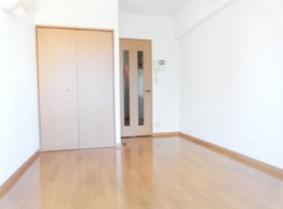 【寝室】 | パークウェル高円寺駅前