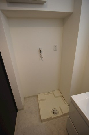 コスモスタディヒルズの設備