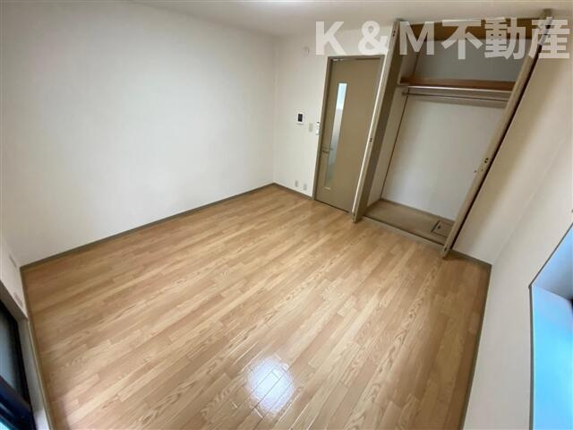 ＷＩＮＤＳ　ＧＡＲＤＥＮ～ウインズガーデン～のその他|別部屋写真（イメージ） 