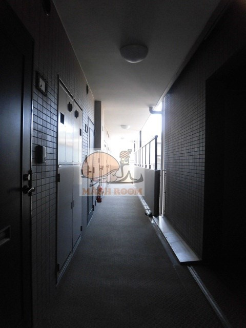 エスコート中野大和町