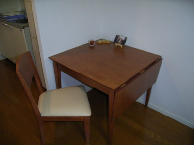 【その他】 | スカイコート神田弐番館